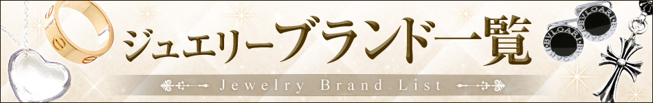 ���奨�꡼�֥��ɰ���