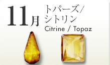 11��ȥѡ���/���ȥ��
