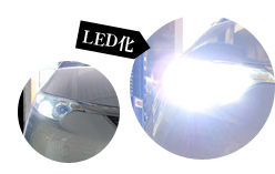LED��