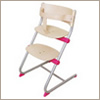 BRIO New�ե�å���������