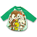 GRAND GROUND�ʥ��饰���
