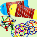 BorneLund�ʥܡ��ͥ��ɡ�