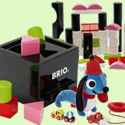 BRIO�ʥ֥ꥪ��
