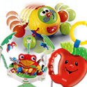 Fisher-Price�ʥե��å��㡼�ץ饤����
