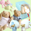 trousselier�ʥȥ饻�ꥢ��