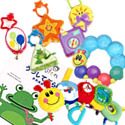 baby einstein�ʥ٥��ӡ��������󥷥奿�����