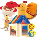 Wonderworld�ʥ��������ɡ�