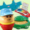 little tikes�ʥ�ȥ륿��������
