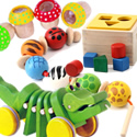 Plantoys�ʥץ��ȥ���