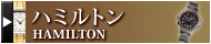�ϥߥ�ȥ��HAMILTON�ˡå֥��ɻԾ�