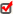 2�İʾ���������ؤ�ƨ��ƻ��������Ƥ�����