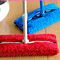 �����⥳��åס�Eco Moco Mop��