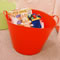 Tubtrugs�ʥ��֥ȥ�å�����