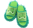 ��å��դ�����åѤǥ������ݽ�