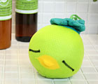 ����Ϥ�ˡ��������ˡ������ȵ�ǽ����ξΩ