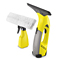 KARCHER�ʥ���ҥ㡼�˥Х��塼�९�꡼�ʡ�