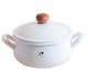 POCHKA ���㥻������ 15cm