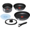 T-FAL�ʥƥ��ե������