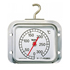 �����֥��Ѳ��ٷ�