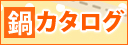 �饫������