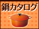 �����̤䵡ǽ�̤ˤ������Ӥ�ʥӤ��ޤ���