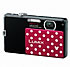 �ѥʥ��˥å� LUMIX FP3