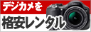 �ǥ������ʰ¥�󥿥�