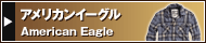 ����ꥫ�󥤡������American Eagle)
