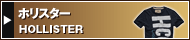 �ۥꥹ����(HOLLISTER��