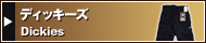 �ǥ��å�����(Dickies)