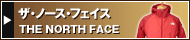 �����Ρ������ե�����(THE NORTH FACE)