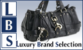 ��Luxury Brand Selection��Chloe�ʥ�������
