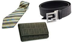 �ե���ǥ���FENDI�ˤξ�ʪ