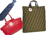 �ե���ǥ���FENDI�ˤ�2011ǯ�ο��������å�