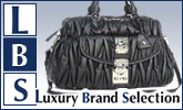 ��Luxury Brand Selection��miumiu�ʥߥ奦�ߥ奦��