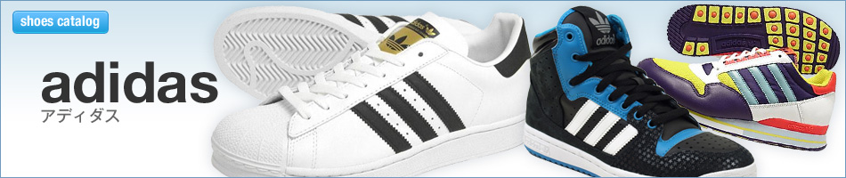 adidas ���ʥ��ǥ����� ���˥�������