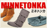 MINNETONKA�ʥߥͥȥ󥫡˥�������