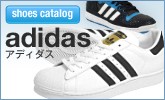 adidas�ʥ��ǥ������˥�������