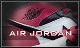 AIR JORDAN�ʥ������硼����˥�������
