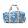 ���㥹���åɥ��� | Luggage Bag