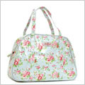 ���㥹���åɥ��� | WEEKEND BAG