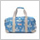 ���㥹���åɥ��� | Luggage Bag