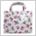���㥹���åɥ��� | ����꡼������Хå� CARRY ALL BAG