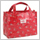 ���㥹���åɥ��� | BOX BAG