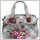 ���㥹���åɥ��� | ZIP UP HAND BAG