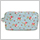 ���㥹���åɥ��� | COSMETIC BAG