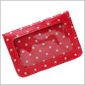 ���㥹���åɥ��� | Coin Purse