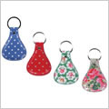 ���㥹���åɥ��� | Key Ring