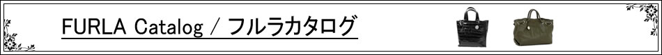 �ե��