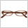 ����¾x SHOP